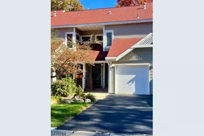 18 Pine Hollow Court, Jefferson Township, NJ 07438 - Photo 1