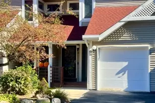 18 Pine Hollow Ct, Jefferson Township, NJ 07438 - Photo 1