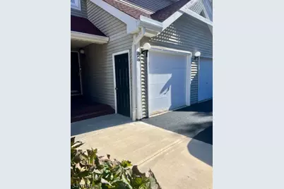 18 Pine Hollow Court, Jefferson Township, NJ 07438 - Photo 15