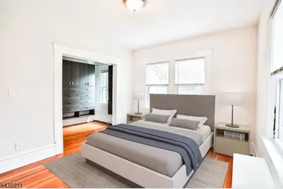 17 Walnut St, Summit, NJ 07901 - Photo 9