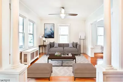 17 Walnut St, Summit, NJ 07901 - Photo 7