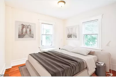 17 Walnut St, Summit, NJ 07901 - Photo 13