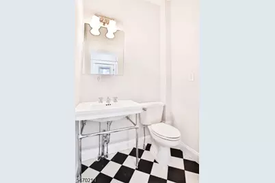 17 Walnut St, Summit, NJ 07901 - Photo 5