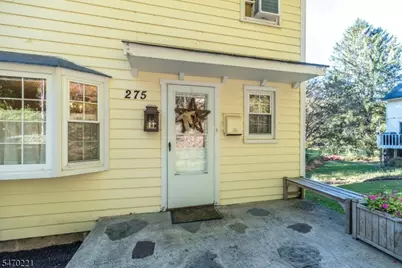275 Creek Rd, Alexandria Township, NJ 08825 - Photo 19