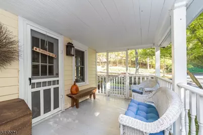 275 Creek Rd, Alexandria Township, NJ 08825 - Photo 17