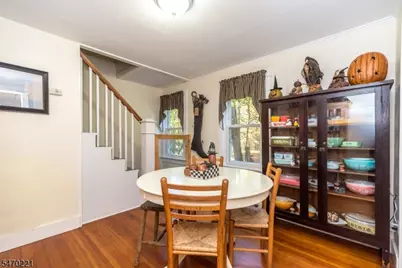 275 Creek Rd, Alexandria Township, NJ 08825 - Photo 27