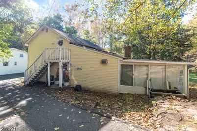 275 Creek Rd, Alexandria Township, NJ 08825 - Photo 11