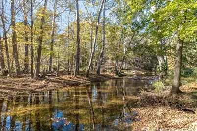 275 Creek Rd, Alexandria Township, NJ 08825 - Photo 5