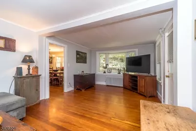 275 Creek Rd, Alexandria Township, NJ 08825 - Photo 23