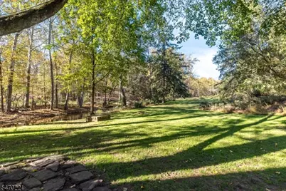 275 Creek Rd, Alexandria Township, NJ 08825 - Photo 3