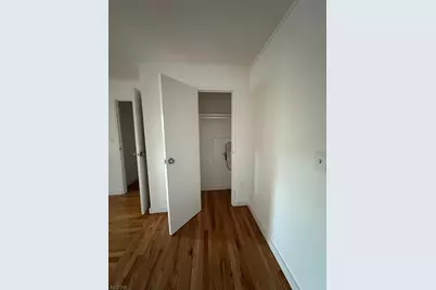 354 S Orange Ave #1G, South Orange, NJ 07079 - Photo 5
