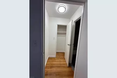 354 S Orange Ave #1G, South Orange, NJ 07079 - Photo 3