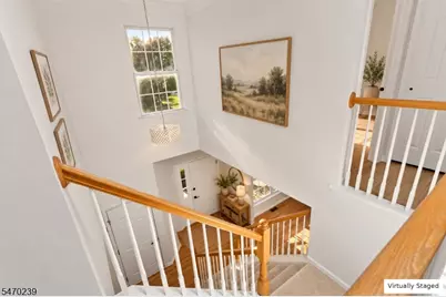 385 Hamilton Drive, Greenwich Township, NJ 08886 - Photo 29