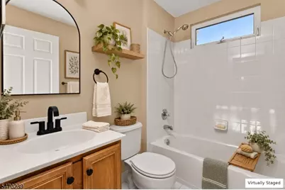 385 Hamilton Drive, Greenwich Township, NJ 08886 - Photo 31