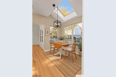 385 Hamilton Drive, Greenwich Township, NJ 08886 - Photo 15