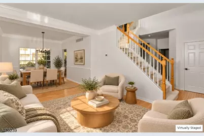 385 Hamilton Drive, Greenwich Township, NJ 08886 - Photo 7
