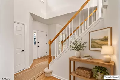 385 Hamilton Drive, Greenwich Township, NJ 08886 - Photo 3