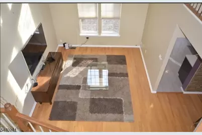 2703 Johnson Cir, Bridgewater, NJ 08807 - Photo 5