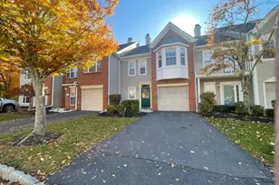 2703 Johnson Cir, Bridgewater, NJ 08807 - Photo 1
