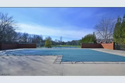 2703 Johnson Cir, Bridgewater, NJ 08807 - Photo 19