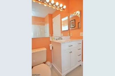 2703 Johnson Cir, Bridgewater, NJ 08807 - Photo 13