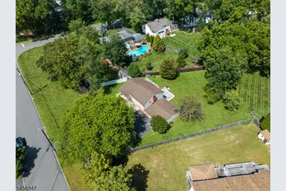 11 Dolly Dr, Parsippany, NJ 07054 - Photo 45