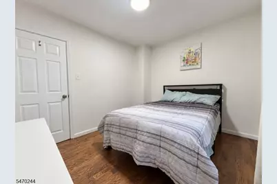 294 N Park St Apt.2, East Orange, NJ 07017 - Photo 11