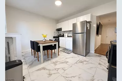 294 N Park St Apt.2, East Orange, NJ 07017 - Photo 13