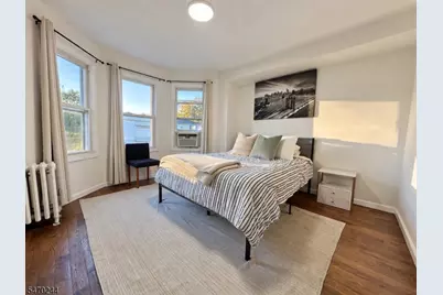 294 N Park St Apt.2, East Orange, NJ 07017 - Photo 7
