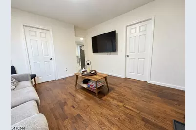 294 N Park St Apt.2, East Orange, NJ 07017 - Photo 5