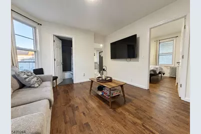 294 N Park St Apt.2, East Orange, NJ 07017 - Photo 3