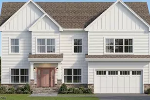11 Dorr Rd, New Providence, NJ 07974 - Photo 1