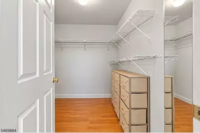 10 Knox Ct, Bernards Township, NJ 07920 - Photo 27