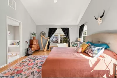 10 Knox Ct, Bernards Township, NJ 07920 - Photo 25