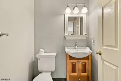 10 Knox Ct, Bernards Township, NJ 07920 - Photo 23