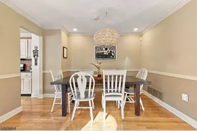 10 Knox Ct, Bernards Township, NJ 07920 - Photo 7
