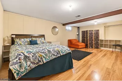 10 Knox Ct, Bernards Township, NJ 07920 - Photo 31