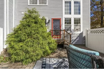 10 Knox Ct, Bernards Township, NJ 07920 - Photo 33