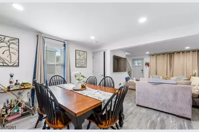 16-18 Lehigh St, Dover, NJ 07801 - Photo 5