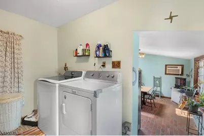 1101 Washington Valley Rd, Bridgewater, NJ 07920 - Photo 7