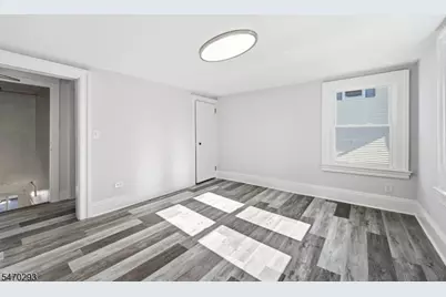 98 Maple Ave #A, Morristown, NJ 07960 - Photo 7