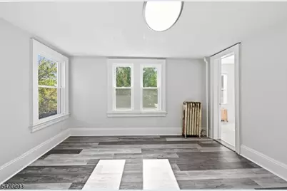 98 Maple Ave #A, Morristown, NJ 07960 - Photo 9