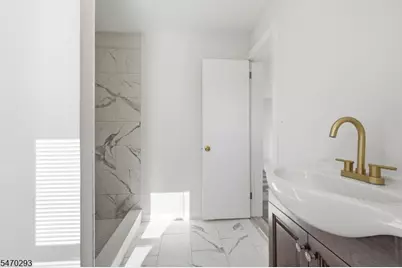 98 Maple Ave #A, Morristown, NJ 07960 - Photo 11