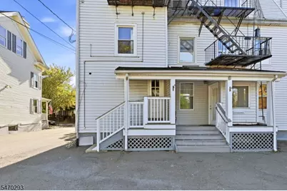 98 Maple Ave #A, Morristown, NJ 07960 - Photo 13