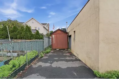 802 Van Houten Ave, Clifton, NJ 07013 - Photo 25