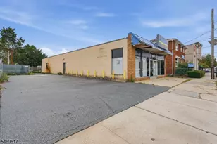 802 Van Houten Ave, Clifton, NJ 07013 - Photo 1