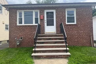 586 Sweetland Ave, Hillside, NJ 07205 - Photo 1