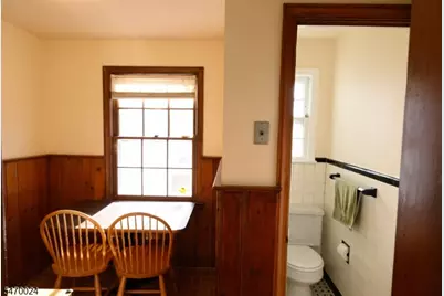 736 Lynmar Way, Union Township, NJ 07083 - Photo 21