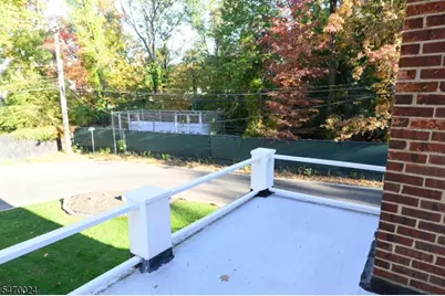 736 Lynmar Way, Union Township, NJ 07083 - Photo 33