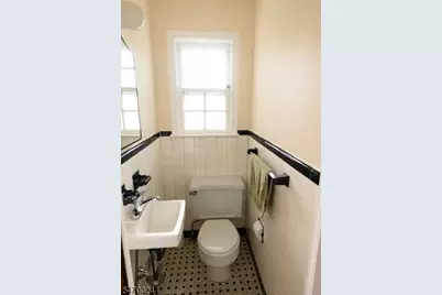 736 Lynmar Way, Union Township, NJ 07083 - Photo 23